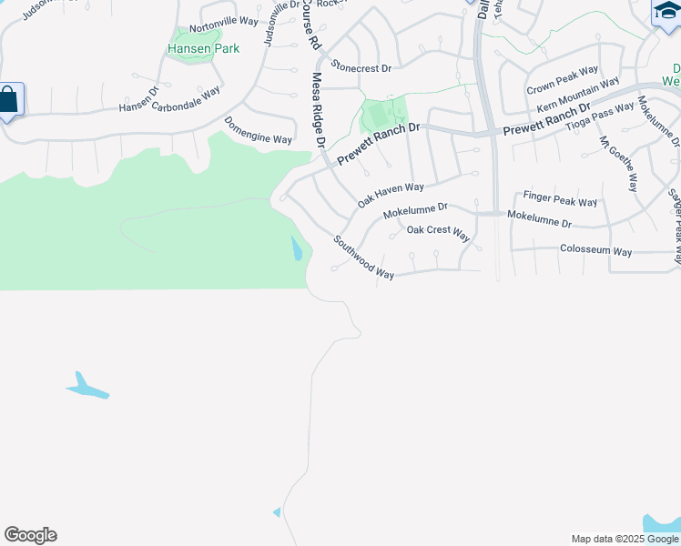 map of restaurants, bars, coffee shops, grocery stores, and more near 1256 Mokelumne Court in Antioch