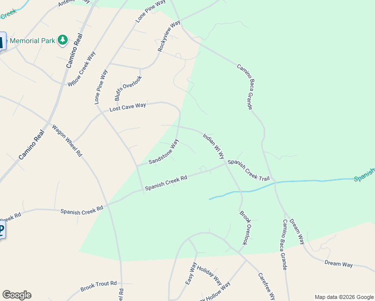 map of restaurants, bars, coffee shops, grocery stores, and more near 2124 Oriole in Crestone