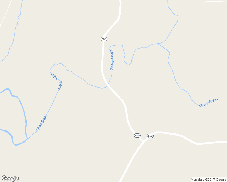 map of restaurants, bars, coffee shops, grocery stores, and more near 464 Paynes Mill Road in Troy