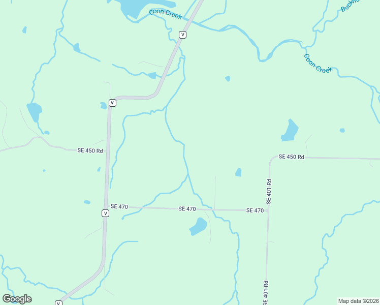 map of restaurants, bars, coffee shops, grocery stores, and more near 3815 Southeast 476 Road in Osceola