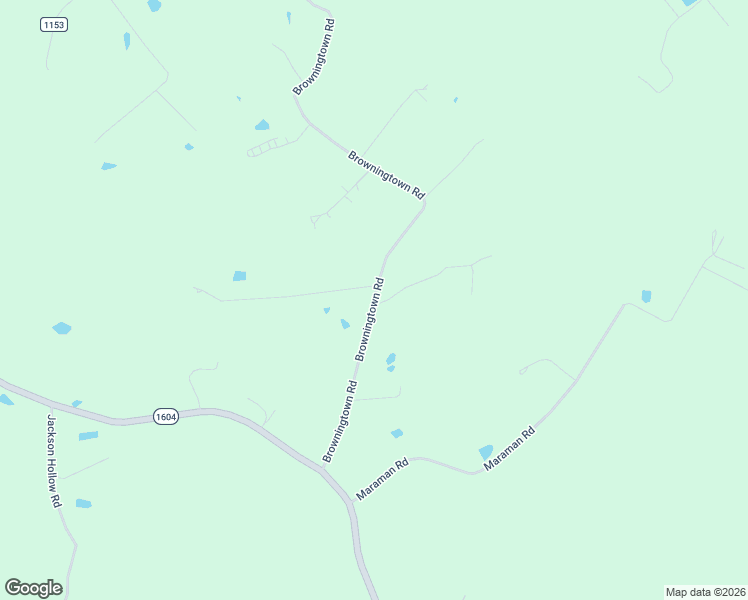 map of restaurants, bars, coffee shops, grocery stores, and more near 533 Browningtown Road in Shepherdsville