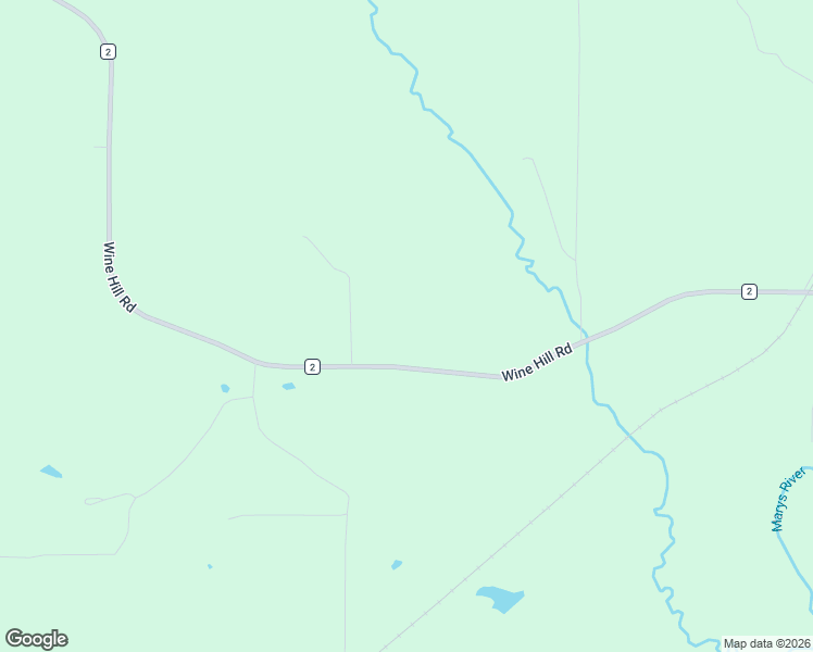 map of restaurants, bars, coffee shops, grocery stores, and more near in Welge