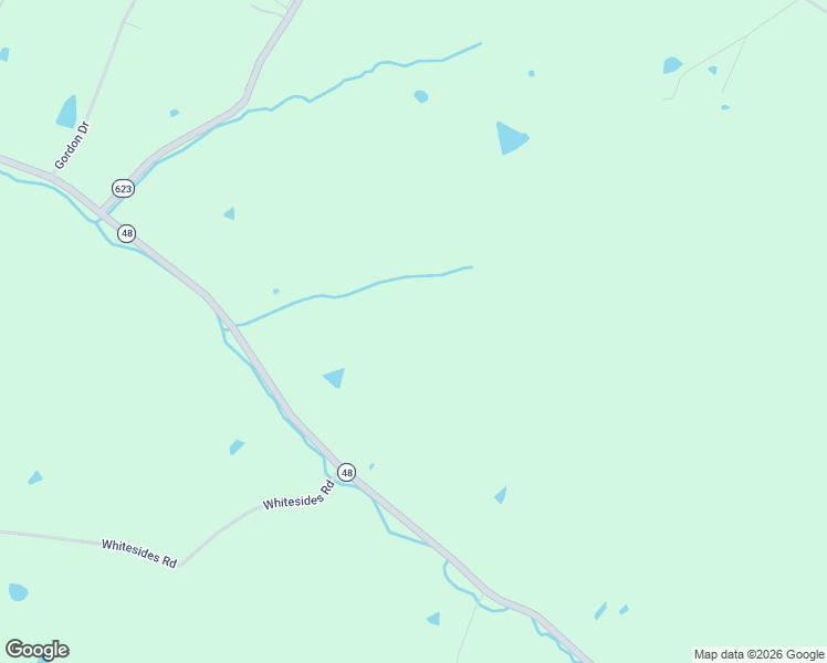 map of restaurants, bars, coffee shops, grocery stores, and more near in Fairfield