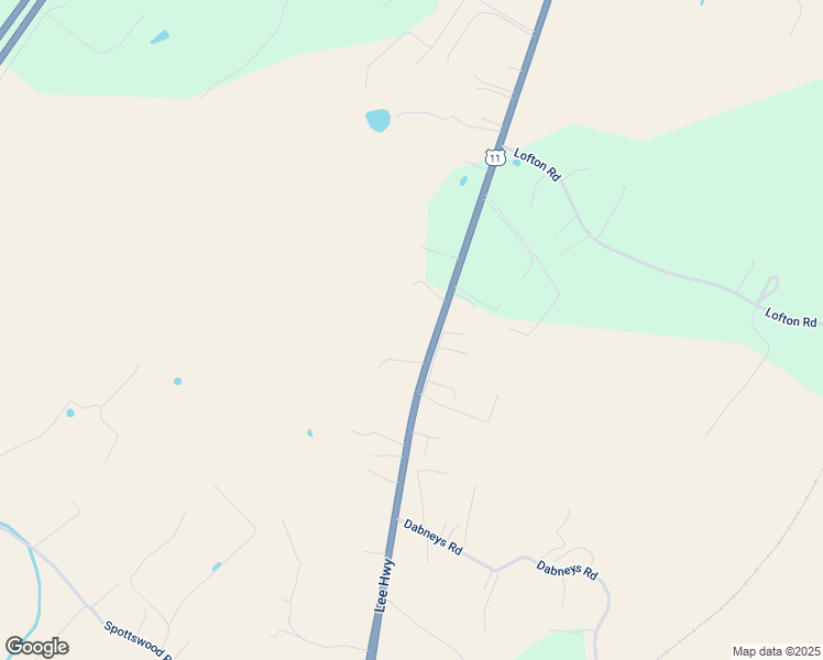 map of restaurants, bars, coffee shops, grocery stores, and more near 5 Rockin Lane in Greenville