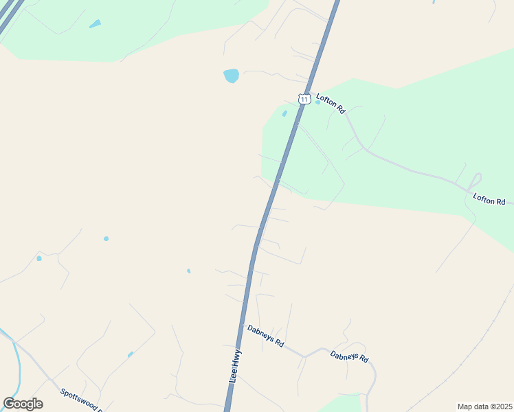 map of restaurants, bars, coffee shops, grocery stores, and more near 5 Rockin Lane in Greenville