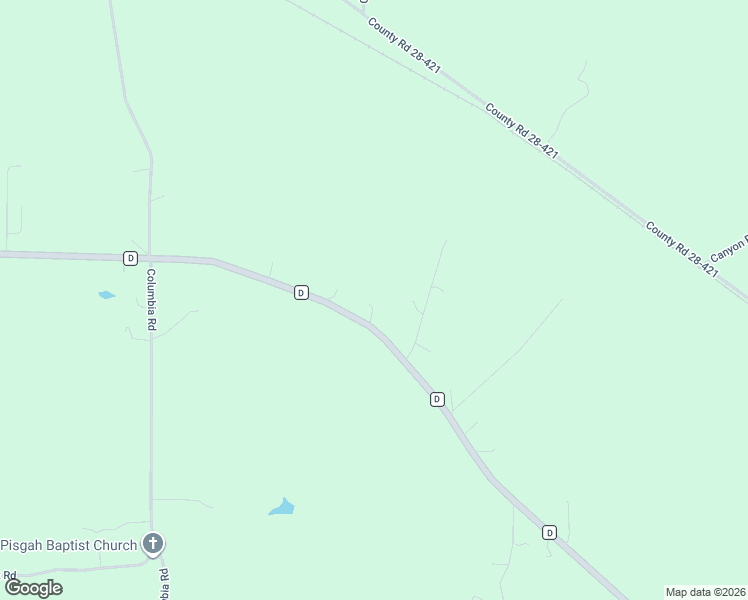 map of restaurants, bars, coffee shops, grocery stores, and more near 13911 Challenger Drive in Dixon