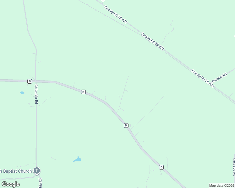 map of restaurants, bars, coffee shops, grocery stores, and more near 13911 Challenger Drive in Dixon