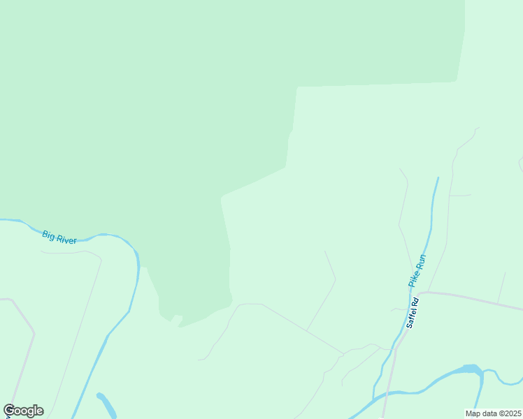 map of restaurants, bars, coffee shops, grocery stores, and more near in Desloge