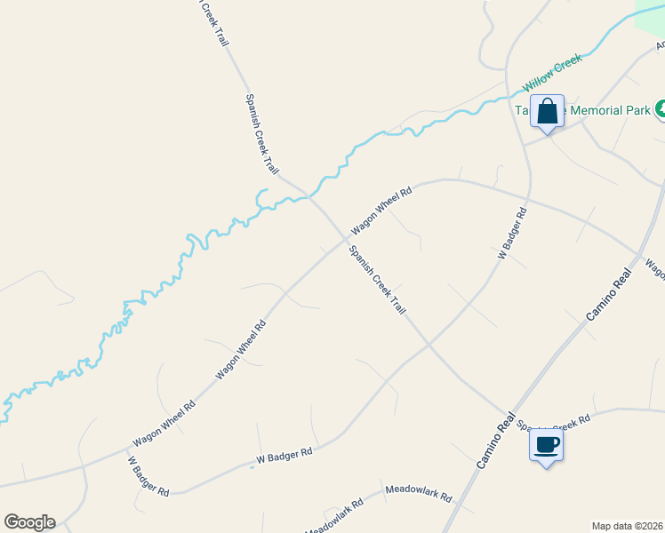 map of restaurants, bars, coffee shops, grocery stores, and more near 1446 Wagon Wheel Road in Crestone