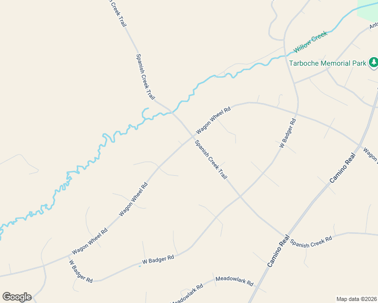 map of restaurants, bars, coffee shops, grocery stores, and more near 1446 Wagon Wheel Road in Crestone