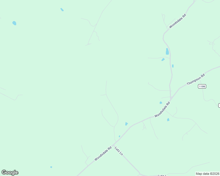 map of restaurants, bars, coffee shops, grocery stores, and more near 540 Solitude Way in Shepherdsville