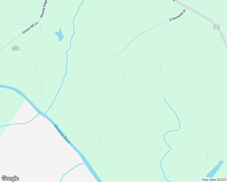 map of restaurants, bars, coffee shops, grocery stores, and more near 340 Beaver Pond Ridge in Troy