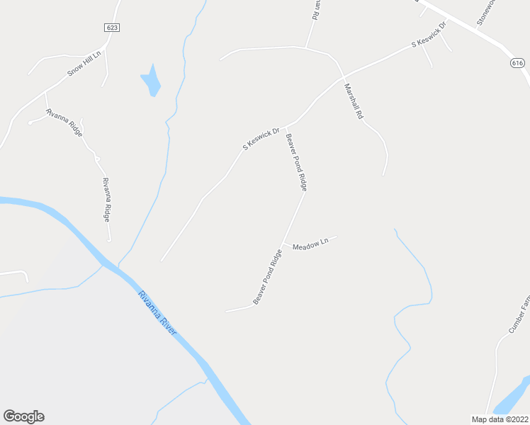 map of restaurants, bars, coffee shops, grocery stores, and more near 340 Beaver Pond Ridge in Troy