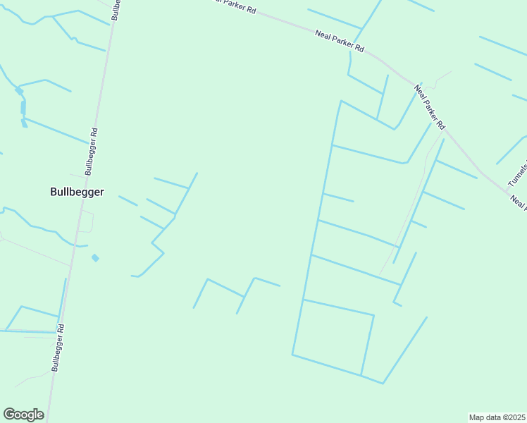 map of restaurants, bars, coffee shops, grocery stores, and more near in Withams