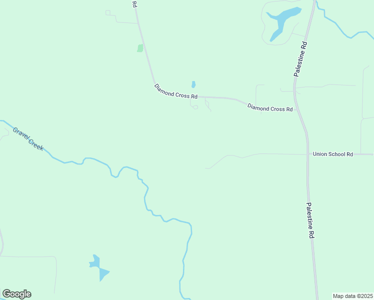 map of restaurants, bars, coffee shops, grocery stores, and more near in Chester