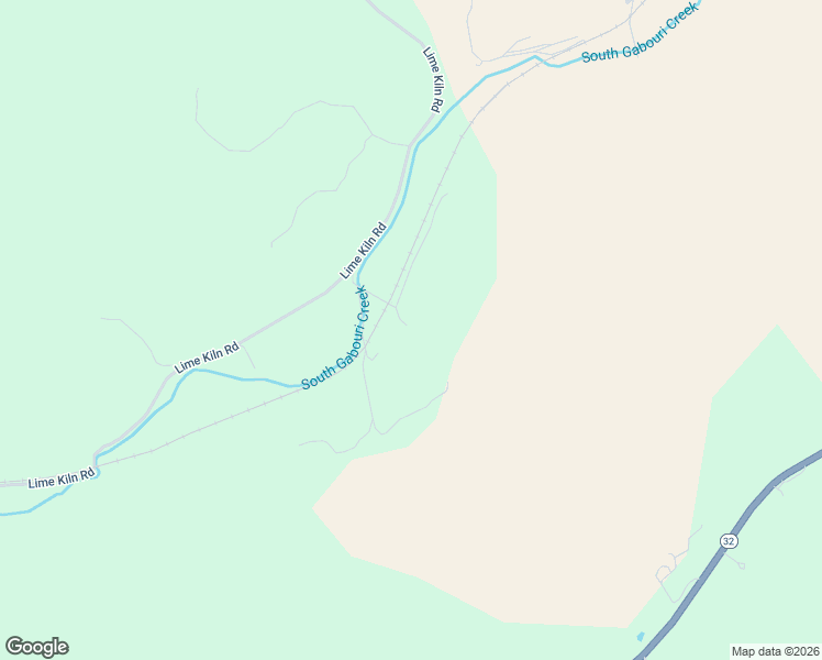 map of restaurants, bars, coffee shops, grocery stores, and more near 11414 Nickelson Drive in Ste. Genevieve