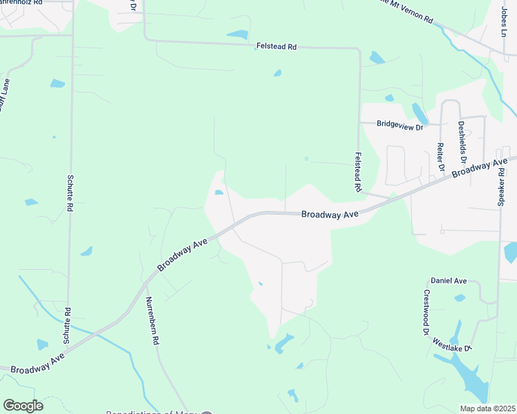 map of restaurants, bars, coffee shops, grocery stores, and more near 6309 Broadway Avenue in Evansville