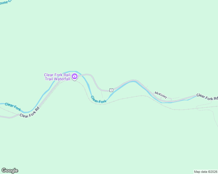 map of restaurants, bars, coffee shops, grocery stores, and more near 9142 Clear Fork Rd in Raleigh