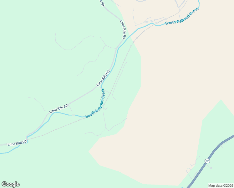 map of restaurants, bars, coffee shops, grocery stores, and more near 11414 Nickelson Drive in Ste. Genevieve