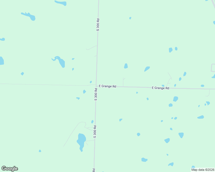 map of restaurants, bars, coffee shops, grocery stores, and more near in Stotesbury