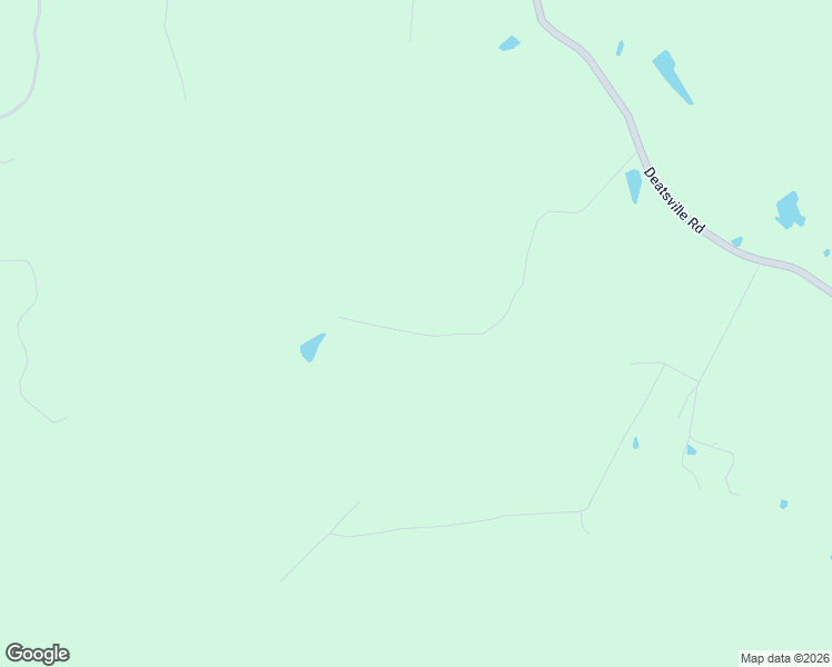 map of restaurants, bars, coffee shops, grocery stores, and more near 251 Colyer Lane in Shepherdsville