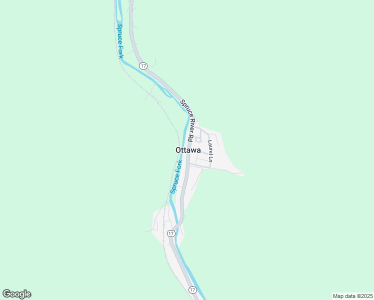 map of restaurants, bars, coffee shops, grocery stores, and more near in Ottawa