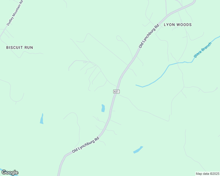 map of restaurants, bars, coffee shops, grocery stores, and more near 1755 Slate Mill Branch Road in Charlottesville