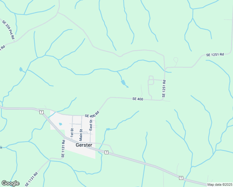 map of restaurants, bars, coffee shops, grocery stores, and more near 11631 Southeast 400 in Osceola