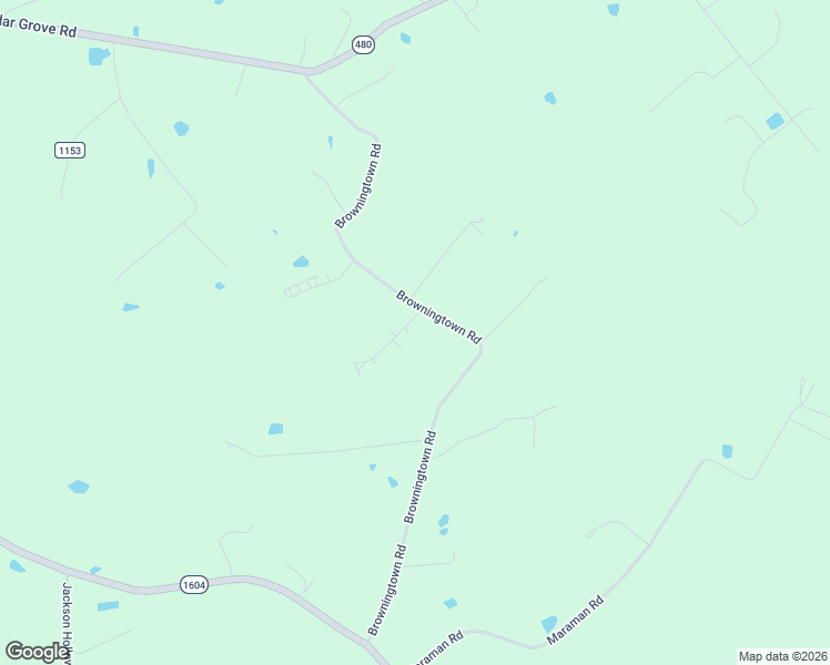 map of restaurants, bars, coffee shops, grocery stores, and more near 783 Browningtown Road in Shepherdsville