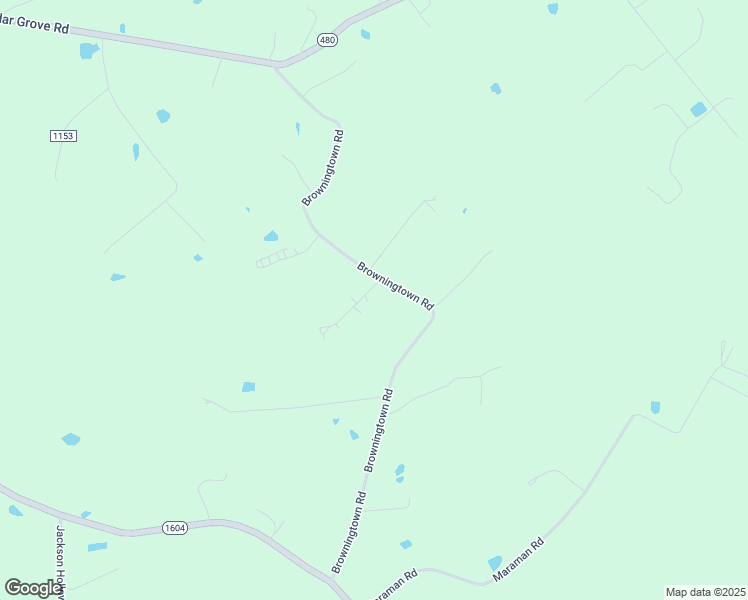 map of restaurants, bars, coffee shops, grocery stores, and more near 783 Browningtown Road in Shepherdsville