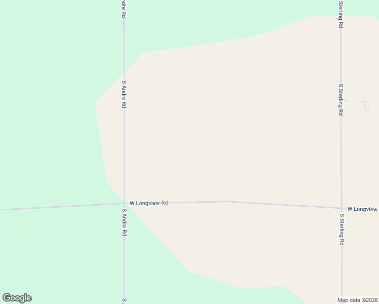 map of restaurants, bars, coffee shops, grocery stores, and more near in Plevna