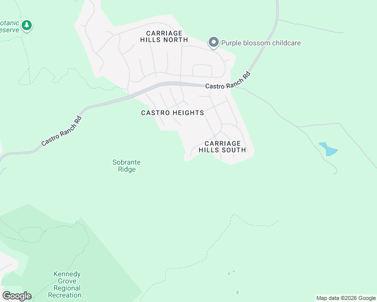 map of restaurants, bars, coffee shops, grocery stores, and more near 5323 Country View Drive in Richmond