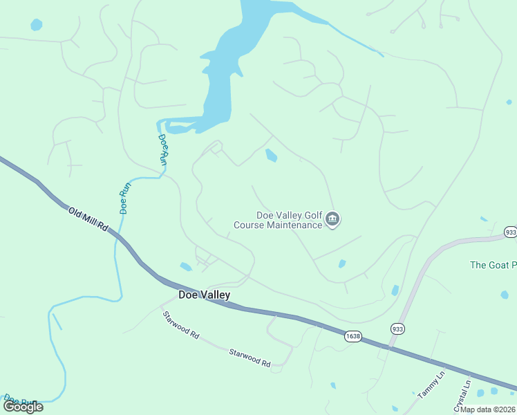 map of restaurants, bars, coffee shops, grocery stores, and more near 65-87 Saint Andrews Road in Brandenburg