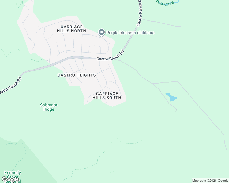 map of restaurants, bars, coffee shops, grocery stores, and more near 5364 Woodgate Court in Richmond