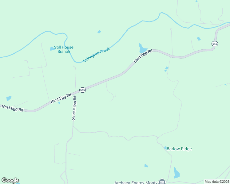 map of restaurants, bars, coffee shops, grocery stores, and more near 204 Plemmons Lane in Mount Sterling