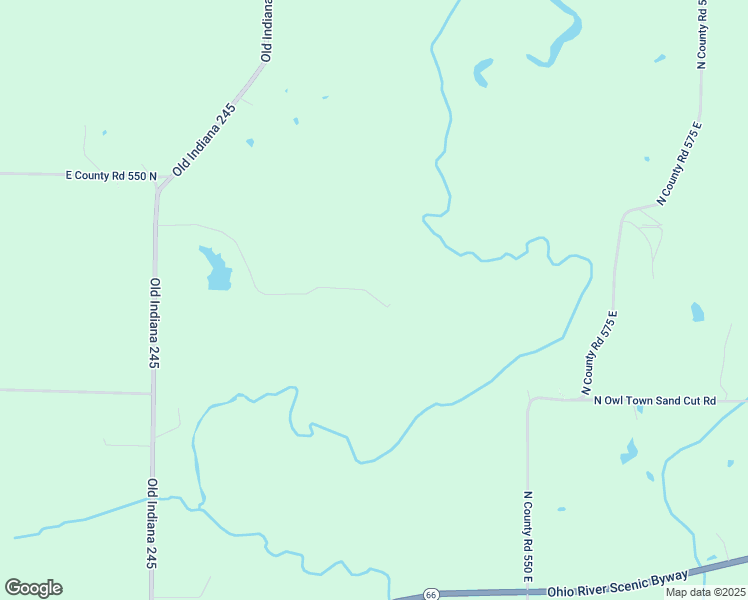 map of restaurants, bars, coffee shops, grocery stores, and more near in Grandview