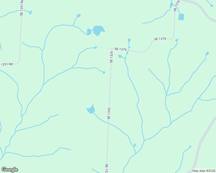 map of restaurants, bars, coffee shops, grocery stores, and more near in Gerster