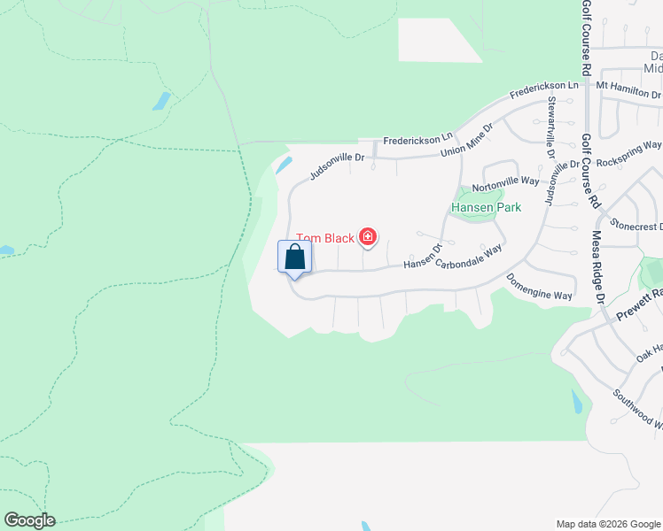 map of restaurants, bars, coffee shops, grocery stores, and more near 5216 Sturges Ct in Antioch