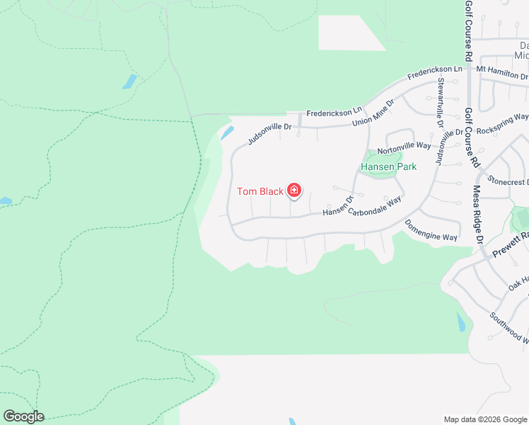 map of restaurants, bars, coffee shops, grocery stores, and more near 5216 Sturges Court in Antioch