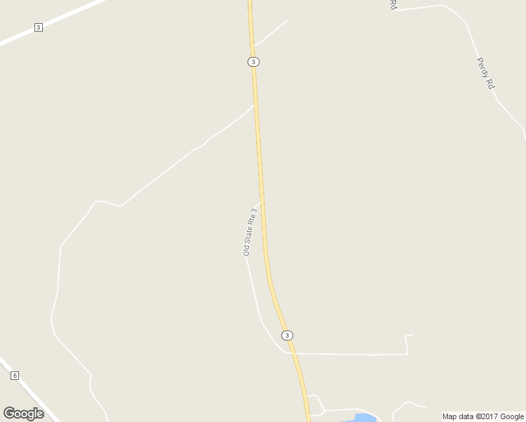 map of restaurants, bars, coffee shops, grocery stores, and more near 4154 N Illinois Route 3 in Chester