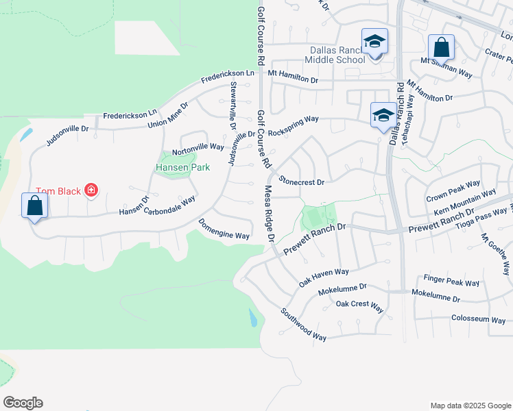 map of restaurants, bars, coffee shops, grocery stores, and more near 5061 Wilmont Court in Antioch