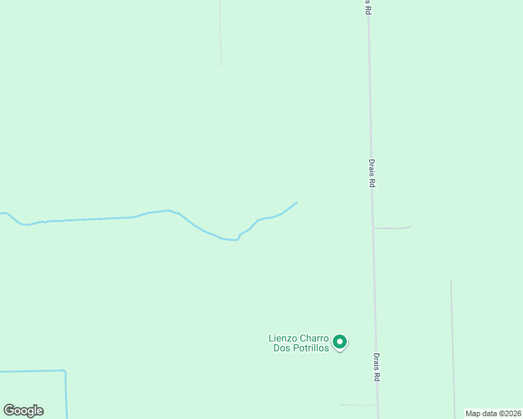 map of restaurants, bars, coffee shops, grocery stores, and more near 18190 Copperopolis Road in Linden