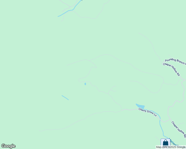 map of restaurants, bars, coffee shops, grocery stores, and more near 312 Rock Creek Lane in Afton