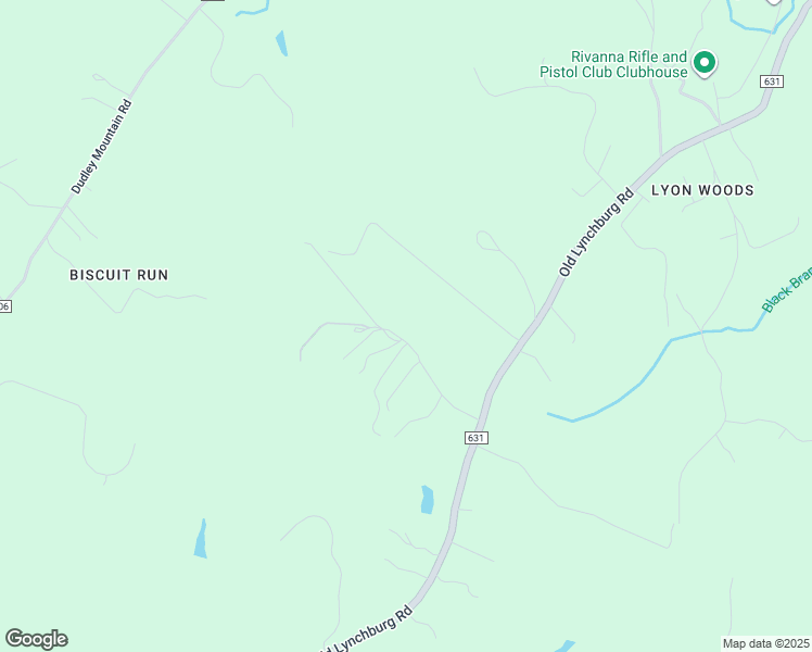 map of restaurants, bars, coffee shops, grocery stores, and more near 1786 Old Lynchburg Road in Charlottesville