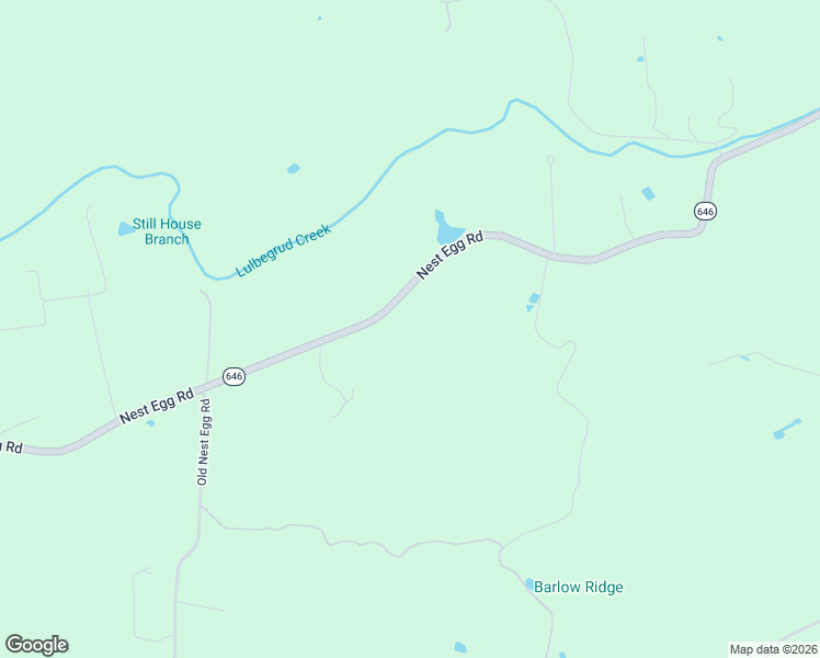 map of restaurants, bars, coffee shops, grocery stores, and more near 1135 Nest Egg Road in Mount Sterling