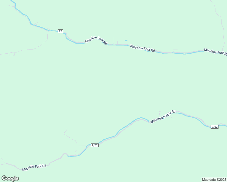 map of restaurants, bars, coffee shops, grocery stores, and more near in Hewett