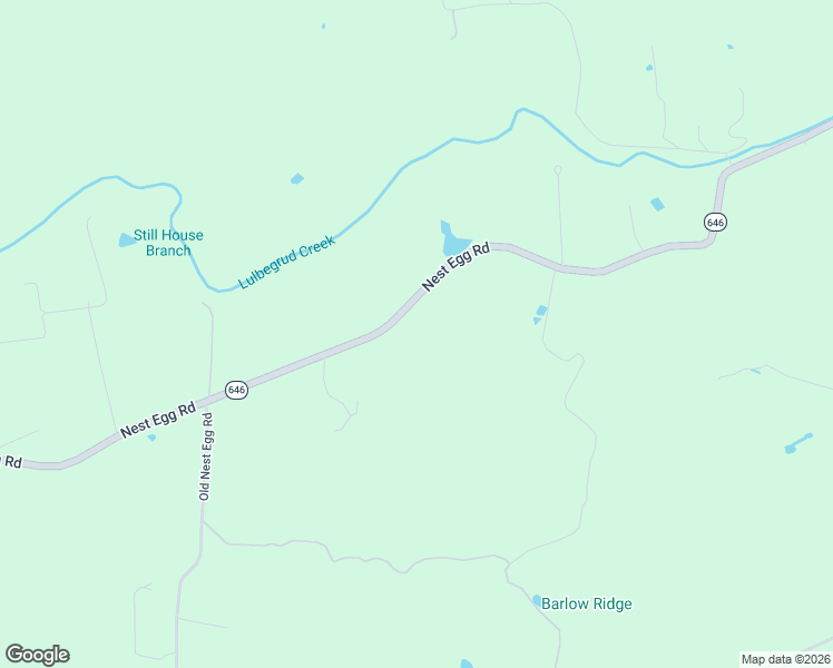 map of restaurants, bars, coffee shops, grocery stores, and more near 1135 Nest Egg Road in Mount Sterling