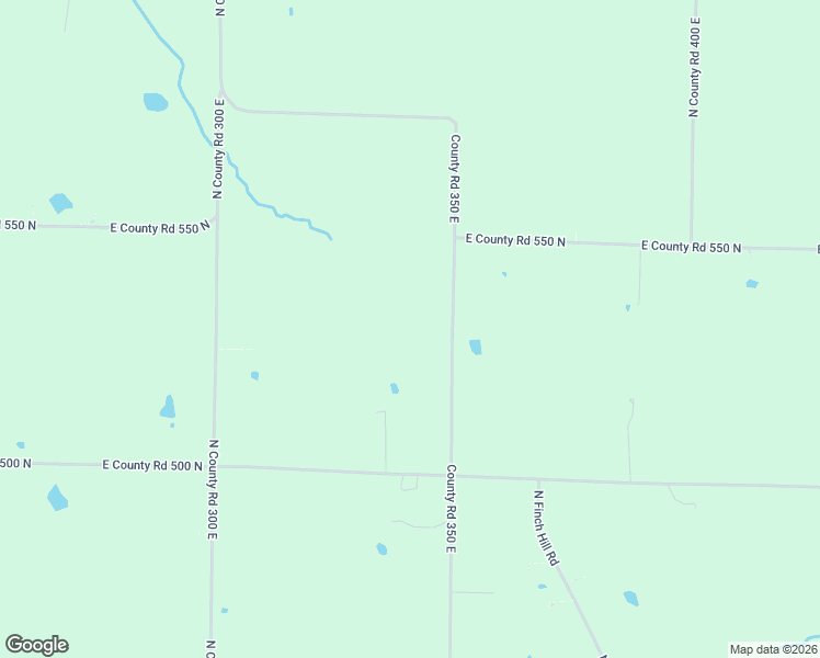 map of restaurants, bars, coffee shops, grocery stores, and more near in Grandview