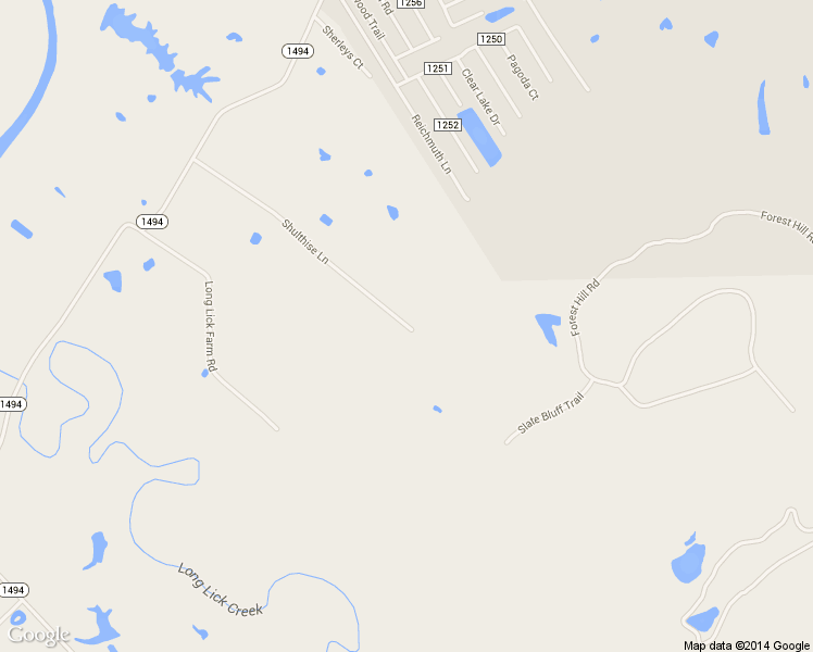 map of restaurants, bars, coffee shops, grocery stores, and more near 525 Shulthise Lane in Shepherdsville