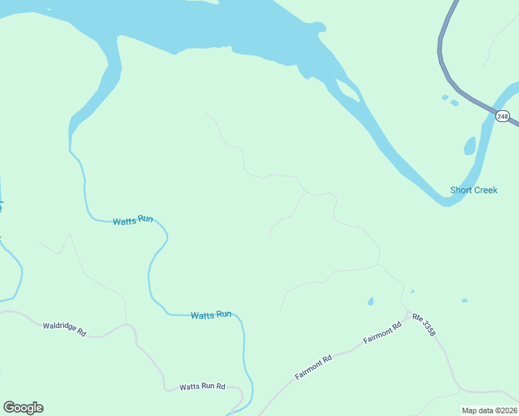 map of restaurants, bars, coffee shops, grocery stores, and more near 1010 Redwing Way in Lawrenceburg